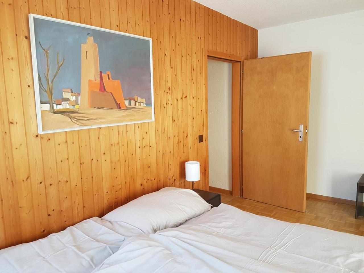 Auberge De La Couronne Saignelégier Exteriér fotografie