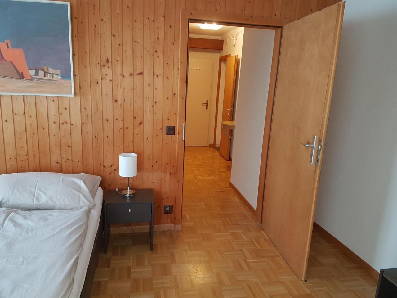 Auberge De La Couronne Saignelégier Exteriér fotografie